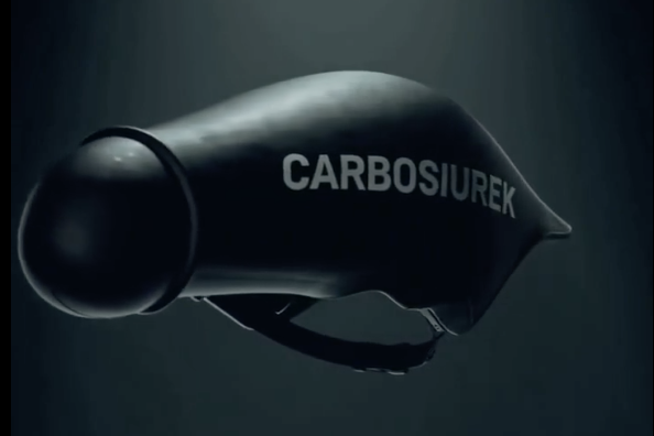 Carbosiurek product